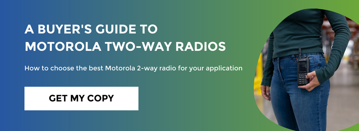 motorola-two-way-radios-long-cta